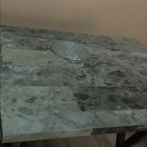 Meet your Posher, Rosemarie